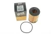 <strong>Фільтр оливний WIX FILTERS WL7418 (фото 5)</strong>
