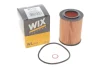 <strong>Фільтр масляний WIX FILTERS WL7419 (фото 2)</strong>
