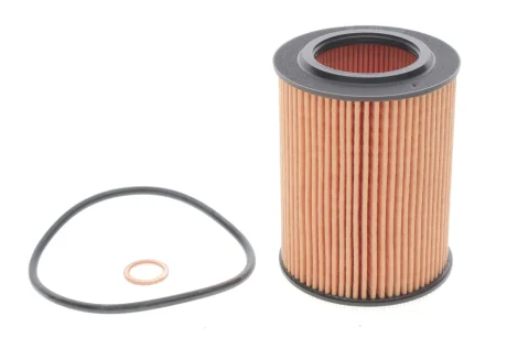 Фільтр масляний для KIA, Hyundai WIX FILTERS WL7419 фото товару