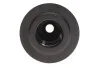 <strong>Фільтр масляний WIX FILTERS WL7422 (фото 3)</strong>