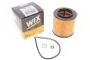 <strong>Фільтр масляний WIX FILTERS WL7423 (фото 2)</strong>