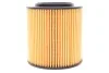 <strong>Фільтр масляний WIX FILTERS WL7423 (фото 4)</strong>
