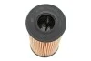 <strong>Фільтр масляний WIX FILTERS WL7424 (фото 3)</strong>