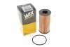 <strong>Фільтр масляний WIX FILTERS WL7424 (фото 4)</strong>