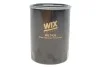<strong>Фільтр оливний WIX FILTERS WL7426 (фото 1)</strong>