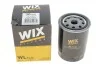 <strong>Фільтр оливний WIX FILTERS WL7426 (фото 3)</strong>
