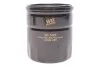 <strong>Фільтр оливи WIX FILTERS WL7428 (фото 1)</strong>