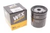 <strong>Фільтр оливи WIX FILTERS WL7428 (фото 2)</strong>