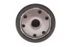 <strong>Фільтр оливи WIX FILTERS WL7428 (фото 3)</strong>