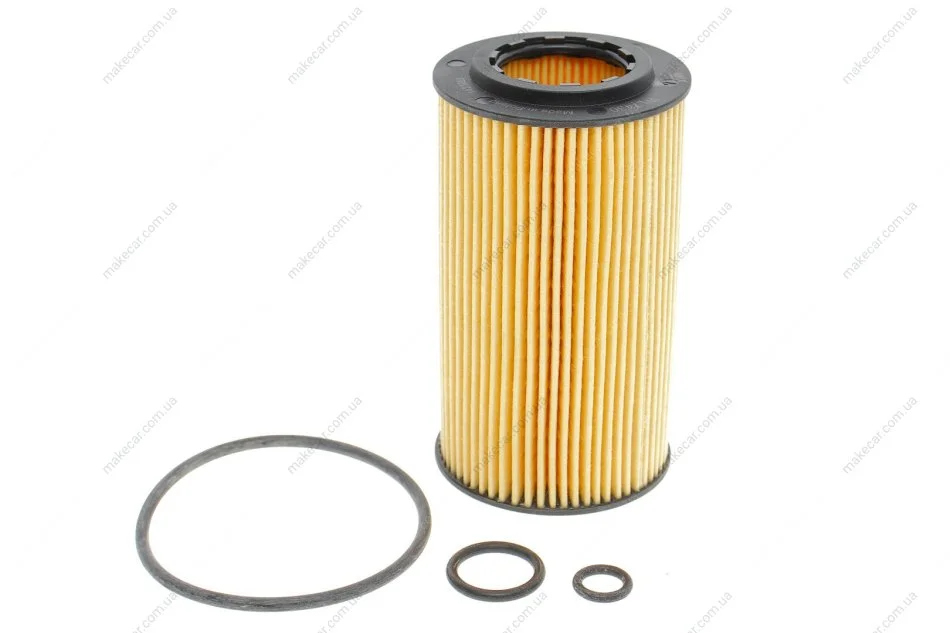 <strong>Фільтр масляний WIX FILTERS WL7430 (фото 1)</strong>