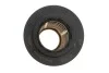 <strong>Фільтр масляний WIX FILTERS WL7430 (фото 3)</strong>