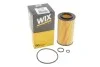 <strong>Фільтр масляний WIX FILTERS WL7430 (фото 4)</strong>