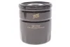 <strong>Фільтр масляний WIX FILTERS WL7433 (фото 1)</strong>