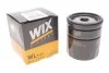 <strong>Фільтр масляний WIX FILTERS WL7433 (фото 2)</strong>