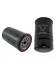 <strong>Фільтр оливний WIX FILTERS WL7437 (фото 1)</strong>