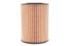 <strong>Фільтр масляний WIX FILTERS WL7440 (фото 4)</strong>