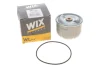 <strong>Фільтр масляний WIX FILTERS WL7441 (фото 2)</strong>