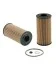 <strong>Фільтр оливний WIX FILTERS WL7442 (фото 1)</strong>