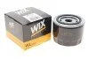 <strong>Фільтр масляний WIX FILTERS WL7443 (фото 2)</strong>