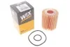 <strong>Фільтр масляний WIX FILTERS WL7447 (фото 2)</strong>
