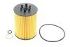 <strong>Фільтр масляний WIX FILTERS WL7449 (фото 1)</strong>