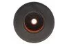 <strong>Фільтр масляний WIX FILTERS WL7449 (фото 3)</strong>