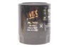 <strong>Фільтр масляний WIX FILTERS WL7450 (фото 1)</strong>