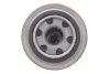 <strong>Фільтр масляний WIX FILTERS WL7450 (фото 3)</strong>