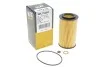 <strong>Фільтр масляний WIX FILTERS WL7451 (фото 4)</strong>