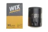 <strong>Фільтр масляний WIX FILTERS WL7452 (фото 3)</strong>