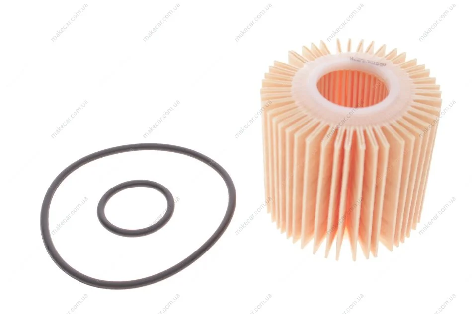 <strong>Фільтр оливний WIX FILTERS WL7453 (фото 1)</strong>