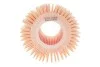 <strong>Фільтр оливний WIX FILTERS WL7453 (фото 3)</strong>