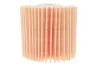 <strong>Фільтр оливний WIX FILTERS WL7453 (фото 4)</strong>
