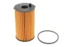 <strong>ФІЛЬТР ОЛИВИ WIX FILTERS WL7454 (фото 1)</strong>