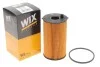 <strong>ФІЛЬТР ОЛИВИ WIX FILTERS WL7454 (фото 2)</strong>