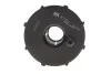 <strong>ФІЛЬТР ОЛИВИ WIX FILTERS WL7454 (фото 3)</strong>