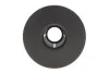 <strong>ФІЛЬТР ОЛИВИ WIX FILTERS WL7454 (фото 4)</strong>