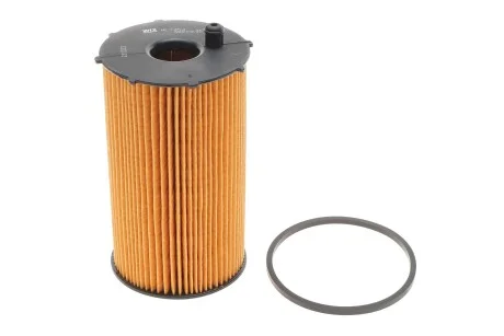 ФІЛЬТР ОЛИВИ для Land Rover, Peugeot, Citroen, Jaguar WIX FILTERS WL7454 фото товару