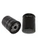 <strong>Фільтр масляний WIX FILTERS WL7457 (фото 1)</strong>