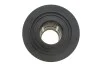 <strong>Фільтр оливний WIX FILTERS WL7458 (фото 2)</strong>