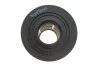 <strong>Фільтр оливний WIX FILTERS WL7458 (фото 3)</strong>