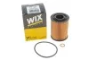 <strong>Фільтр оливний WIX FILTERS WL7458 (фото 4)</strong>