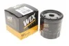 <strong>Фільтр масляний WIX FILTERS WL7459 (фото 2)</strong>
