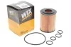 <strong>Фільтр масляний WIX FILTERS WL7460 (фото 2)</strong>