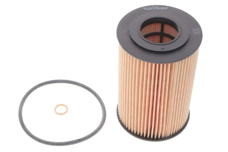 Фільтр масляний для WIX FILTERS WL7462 фото товару