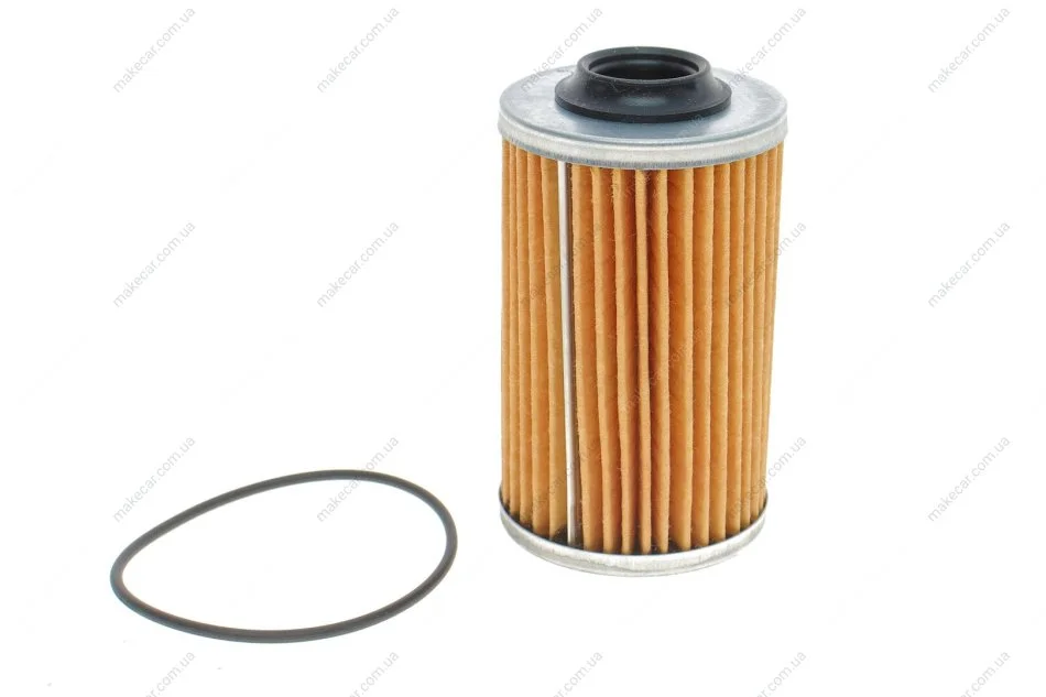 <strong>Фільтр масляний WIX FILTERS WL7465 (фото 1)</strong>