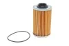 <strong>Фільтр масляний WIX FILTERS WL7465 (фото 1)</strong>
