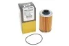 <strong>Фільтр масляний WIX FILTERS WL7465 (фото 4)</strong>
