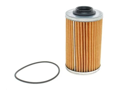 Фільтр масляний для Cadillac, Opel, Vauxhall, Saab, Alfa Romeo WIX FILTERS WL7465 фото товару