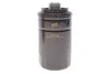 <strong>Фільтр масляний WIX FILTERS WL7466 (фото 1)</strong>